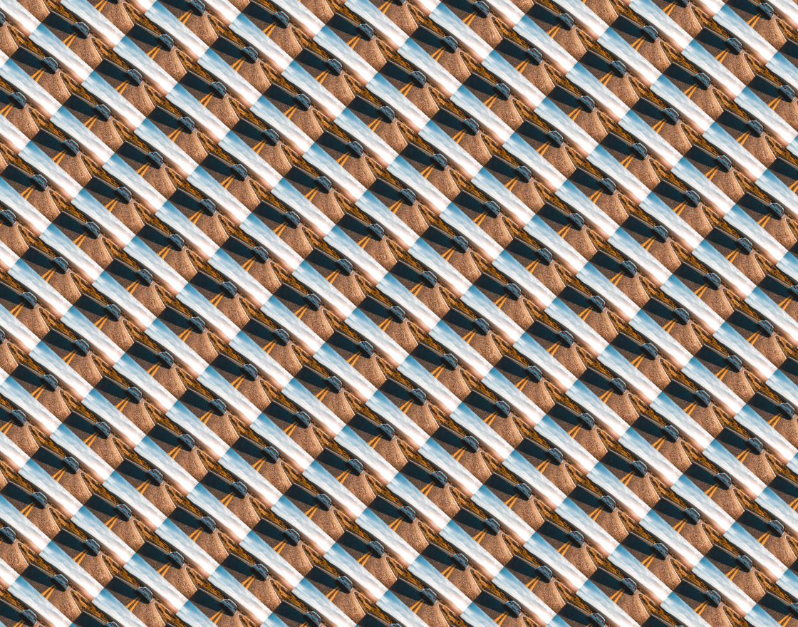 pattern